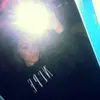 Paige - @paigegoodman62 - TikTok