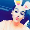 paigegoodman2004 - @babygirlpeaches2004 - TikTok