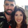 paigegoodman8787 - @paigegoodman8787 - TikTok
