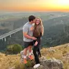 paigeygoodman - @paigeygoodman - TikTok