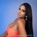 Paige Corrie - Facebook