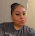 Paige Gerre - Facebook