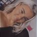Paige Gorrie - Facebook