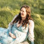 Paige Gorrie - @themidwesternwife - Instagram