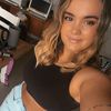 Paige.gorrie - @paige.gorrie - TikTok