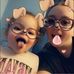 Kayla Paige Gower - Facebook