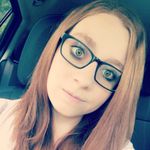 Kayla Paige Gower - @kaygow113 - Instagram