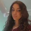 paige 🤍 - @paigegowerr - TikTok