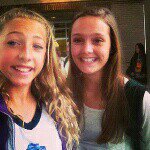 paige (backup) - @paige_gower11 - Instagram