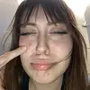 Paige Gower626 - @paigeg124 - TikTok