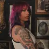 paige gower - @gaigepower - TikTok
