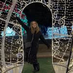 Paige Gower - @_paigebypaige - Instagram