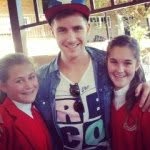 Paige Gower - @paigii_gower - Instagram