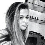 Paige Gower - @paigeyyy_gower - Instagram
