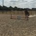 Paige Gower - Facebook