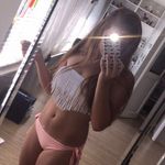 Paige Gower - @paigeyyy.xo - Instagram