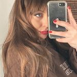 Paige Gower - @paigeg124 - Instagram