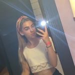 Paige Gower - @paigegower_ - Instagram