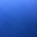 Paige Gower - Facebook