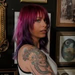 paige gower - @pgoww - Instagram