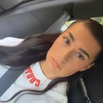 Paige Gower - @paigelgower - Instagram