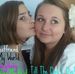 Paige Gower - Facebook