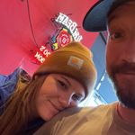 Paige Gower - @paigeflower4 - Instagram