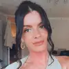 Paige Gower - @paigeguilf - TikTok