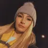 Paige Gower - @paigegower1 - TikTok