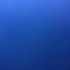 Paige gower - @paigegower2007 - TikTok