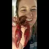 Paige Gower - @paigeflower4 - TikTok