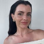 Paige Gower - @mrspaigegower - Instagram