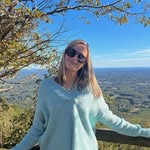 Paige Gower - @paige_gower - Instagram