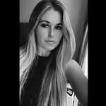 Paige Gower - @paige.gower_ - Instagram