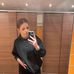 Paige Gowers - Facebook