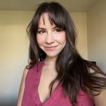 Paige Gowers - @paige_gowers - Instagram
