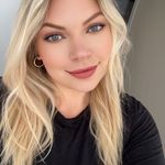 Paige Madison Gower - @paige.madison3598 - Instagram
