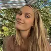paige - @paigegower3 - TikTok