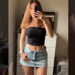 Paigegower - @x_paige_gower_x - Instagram