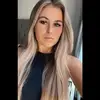 Paigeygower - @paigeygower - TikTok