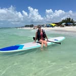 PG - @_paige.gower - Instagram