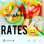 want a rate - @paige_gowers_ - Instagram