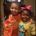 Aubree Paige Grayson - @b_bop_06 - Instagram