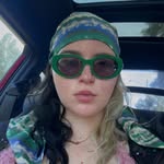 Courtney Aiko Paige Grayson - @crzygemini999 - Instagram