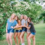 Grayso Paige Castagna - @grayson_paige - Instagram