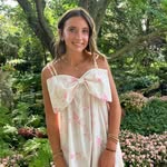 Grayson - @grayson.paige11 - Instagram