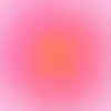 grayson 💗 - @grayson.paige.09 - TikTok