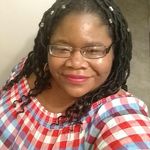 Grayson Paige - @graysonpaige1226 - Instagram