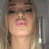 Grayson paige - @graysonpaige2 - TikTok