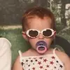GraysonDishman - @graysonpaige00 - TikTok